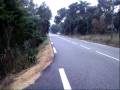 videos de rs2 rodage de adri-84.avi