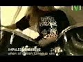 Impaled Nazarene - When All Golden Turned To Shit
