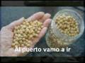 campo retenciones: humor de angeli vs. delía