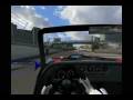 videos de Team SPEED-LINK f!nal SO6 - LX6