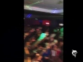 Click here to watch this video LANÇAMENTO DA BRASIL STUDENT TRAVEL POR ULIANA DJ !