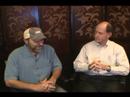 Dialogues on Social Enterprise