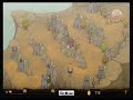 PixelJunk Monsters Zero Carat Trophy