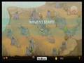 PixelJunk Monsters Zero Carat Trophy