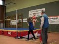 sk_st_zakyne_1.MP4