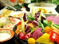 Click here to watch this video 銀座 個室 居酒屋 【 菜のHana 】