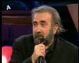 Lazopoulos peri apistias!