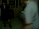 exqepicodulcee and flasheandomaaaal