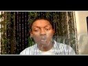 C' Nyle PUFF Music Video