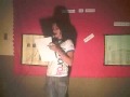 MPEG0010[1].avi