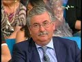 2008 06 23 Notav a cominciamo bene Rai3 (1 di 2)