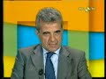 2008 06 23 Notav a cominciamo bene Rai3 (1 di 2)