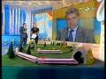 2008 06 23 Notav a cominciamo bene Rai3 (1 di 2)