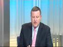 Grand National Preview - Part 1b