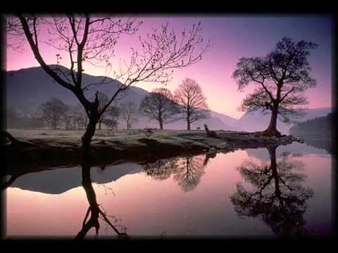 mondal - Album-Iswarer Rajya.For those who think they are lost in this World,The song is appropriate for them.I really liked this song & Wonderfully sang by Sanajit D...