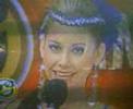 videos de televisa vallevision 