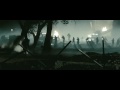 TERMINATOR 4 Salvation - New TRAILER - 4 min CLIP