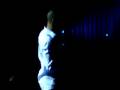 Mike Epps in HI at the Laugh Factory Summer 08