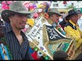 Gypsy Pilgrimage at Saintes Maries de la Mer