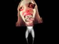 toothy-sesami