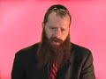 ParshaCast - Kedoshim: Holy Cow!