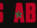 Abbas - To The Top Abbas - To The Top