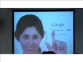Deloitte Podcast - Google