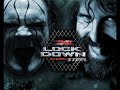 Lockdown 2009 Official Theme