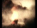 YouTube - Throbbing Gristle - Psychic Rally in Heaven