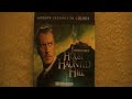 Ghost/Haunted House Movie Collection