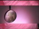 beyonce-pembe panter beyonce-pembe panter