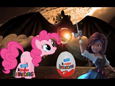 how to train your dragon disney