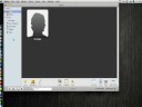 Macgasm - Manage Multiple iPhoto Libraries