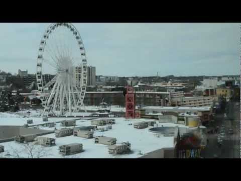 nye 2012