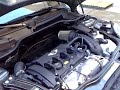cooper s r56 col filtro a cono.mp4