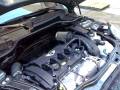 cooper s r56 col filtro a cono.mp4