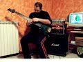 js-bach-air-on-a-g-string.html