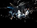 Mark Ronson ft Daniel Merriweather - stop me