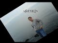 g?rcali k?rcali krumovgrad bg bulgaria sayko toski mac?r g?rcali k?rcali krumovgrad bg bulgaria sayko toski mac?r