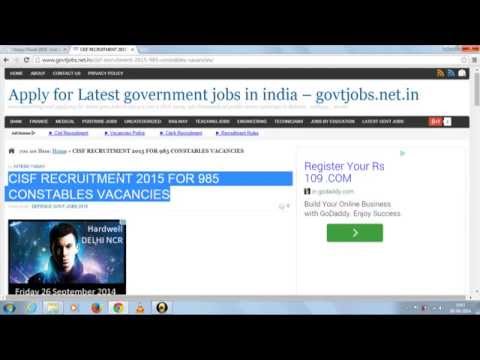 how to fill hssc form