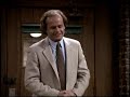 Cheers Frasier Everybody Have Fun Wang Chung Tonight