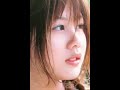 Gorgeous Asian Wallpaper Calendar Pin-up Girls 东方美丽性感女孩