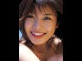 Gorgeous Asian Wallpaper Calendar Pin-up Girls 东方美丽性感女孩