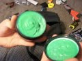 Christians Tool Bag Vid Christians Tool Bag Vid