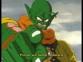 dbz - ova - el plan para exterminar a los saiyajin parte 3/7 dbz - ova - el plan para exterminar a los saiyajin parte 3/7