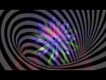 Numéro 1:TECHNO HOUSE, ELECTRO POWERS,PHILOXIO 2010