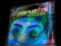 Marusha - It takes me away [ hard remix ]