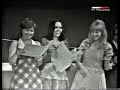 Opole'75 Opole'75