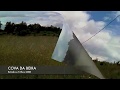 Passeio Cova da Beira