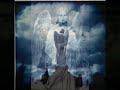 The Angel Song (dave sadtler)